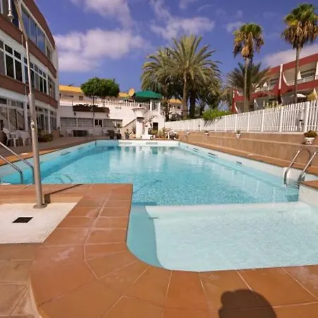 Lejlighed Bonito 109 By Casas Cocodrilo