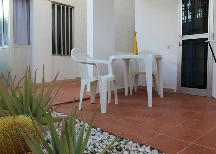 Bonito 109 By Casas Cocodrilo Apartman