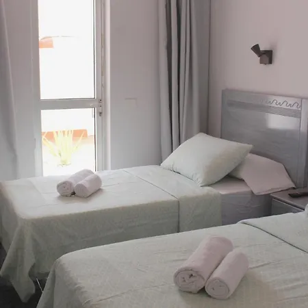 Bonito 109 By Casas Cocodrilo 公寓