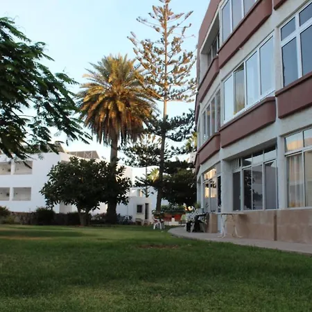 Bonito 109 By Casas Cocodrilo