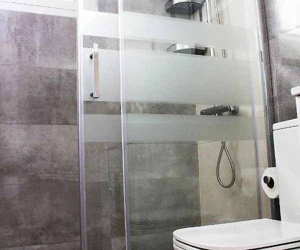 Bonito 109 By Casas Cocodrilo *