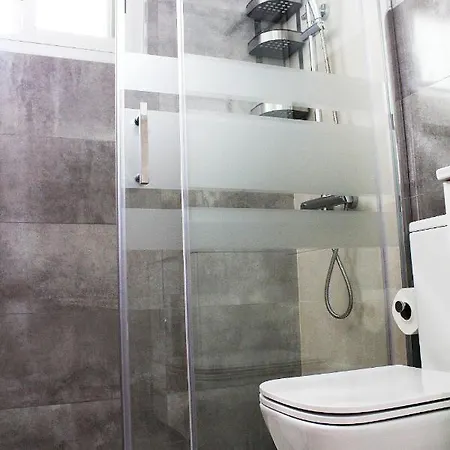 Bonito 109 By Casas Cocodrilo *