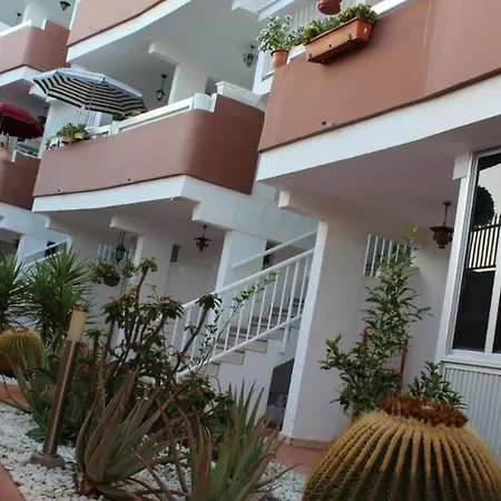 Daire Bonito 109 By Casas Cocodrilo