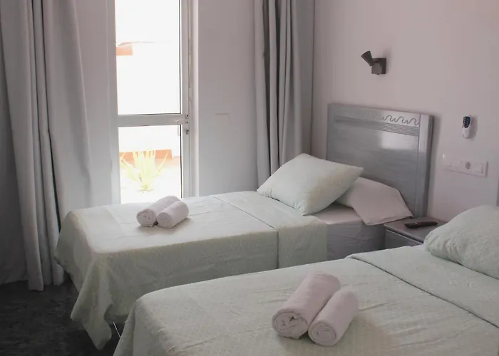 Bonito 109 By Casas Cocodrilo Apartmán