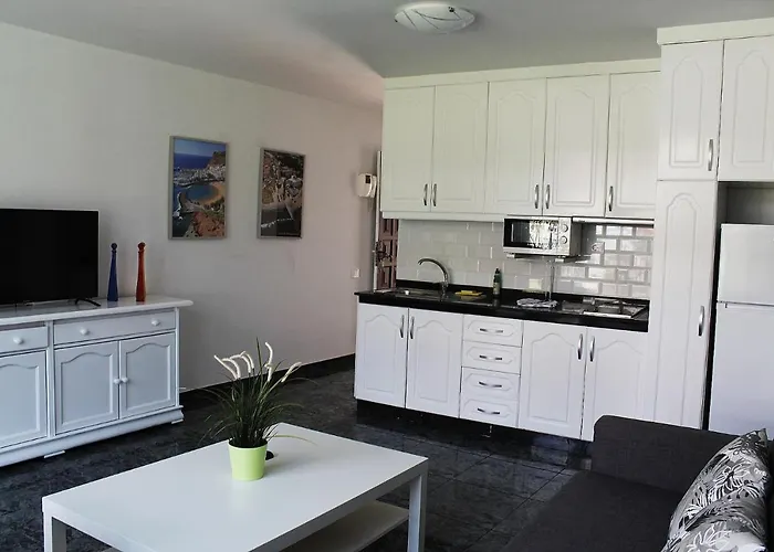 Bonito 109 By Casas Cocodrilo