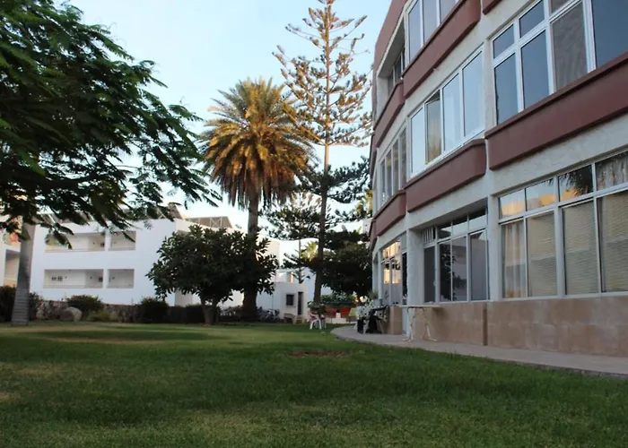 Bonito 109 By Casas Cocodrilo