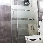Bonito 109 By Casas Cocodrilo *