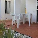 Bonito 109 By Casas Cocodrilo Daire