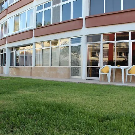 Bonito 109 By Casas Cocodrilo * 플라야 델 잉글스